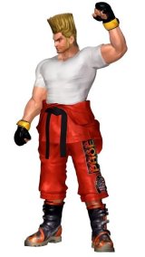 BUY NEW tekken - 73290 Premium Anime Print Poster